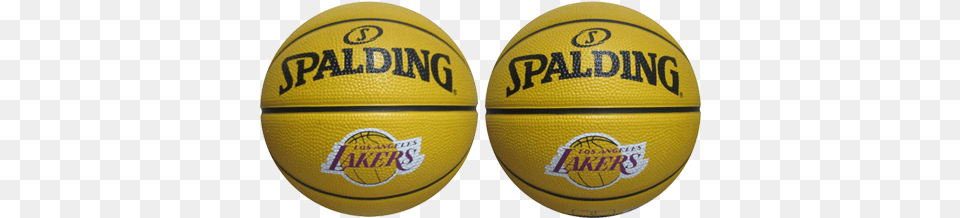 Spalding Basketball, Ball, Basketball (ball), Sport Png