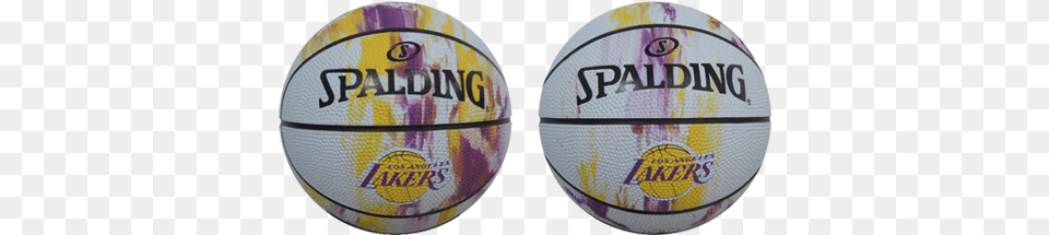 Spalding Basketball, Ball, Rugby, Rugby Ball, Sport Free Transparent Png