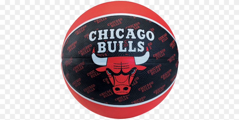 Spalding Basketball Bulls Size 7 Now Available At Foot Chicago Bulls Iphone, Ball, Rugby, Rugby Ball, Sport Png