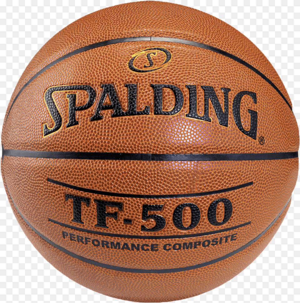 Spalding Basketball Clipart Streetball, Ball, Basketball (ball), Sport Free Transparent Png