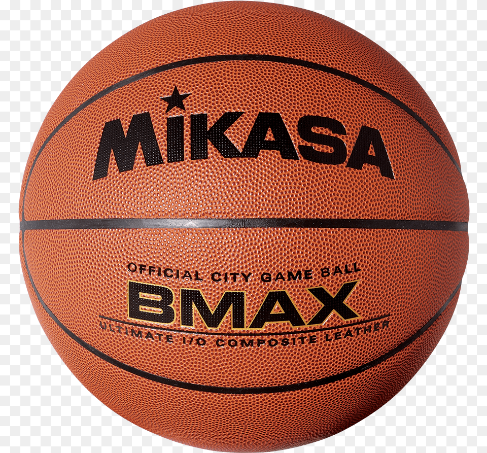 Spalding Basketball Street Ball, Basketball (ball), Sport Png