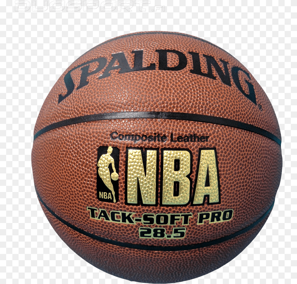 Spalding Nba Tack Soft Pro Spalding Basketball, Ball, Basketball (ball), Sport Png Image