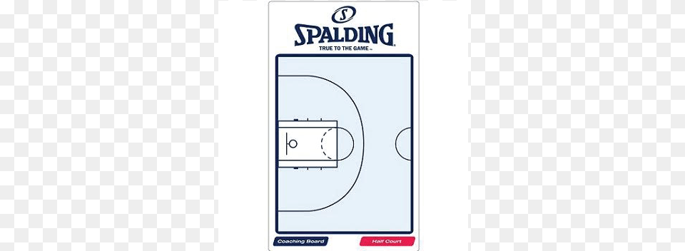 Spalding Trenerska Tabla Spalding Coaching Board, Gas Pump, Machine, Pump Free Png Download