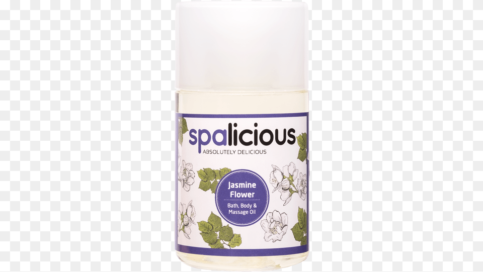 Spalicious, Cosmetics, Deodorant, Herbal, Herbs Free Png Download