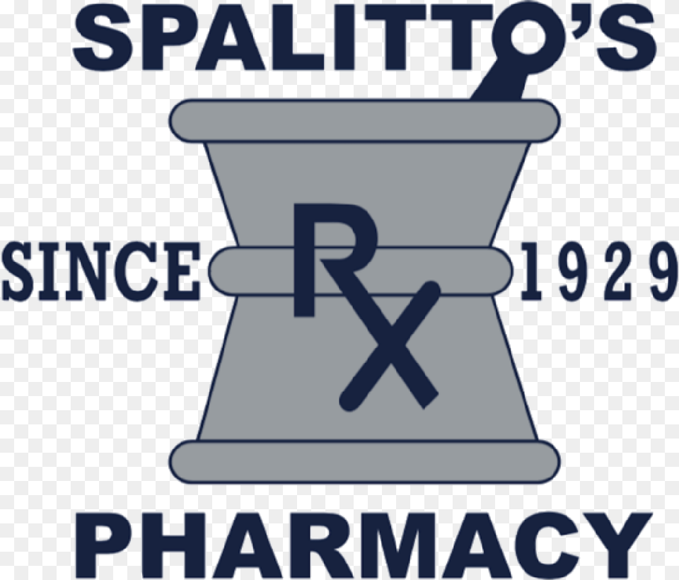 Spalitto S Pharmacy, Alphabet, Ampersand, Symbol, Text Png Image