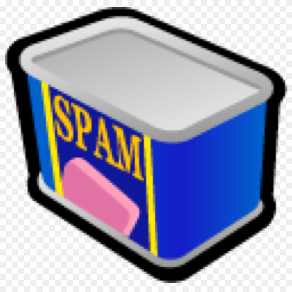 Spam Can Free Images, Tin, First Aid Png Image