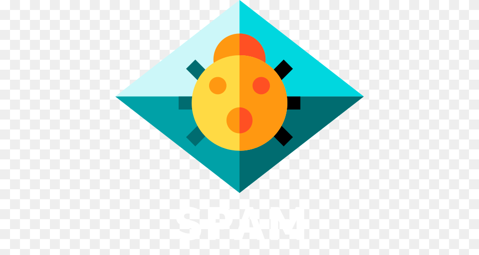 Spam Icon, Toy Free Transparent Png