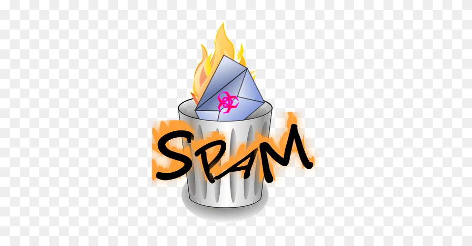Spam Mail Icon, Cake, Cream, Cupcake, Dessert Png