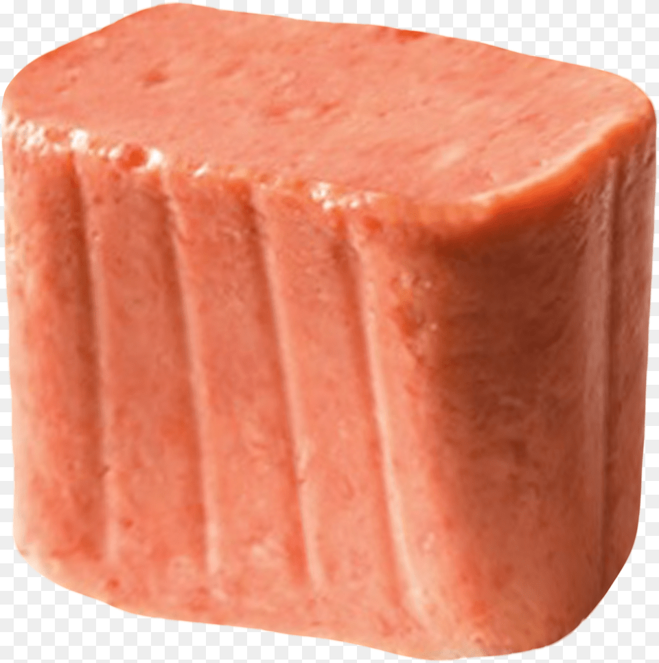 Spam Meat, Food, Pork, Ham Free Png