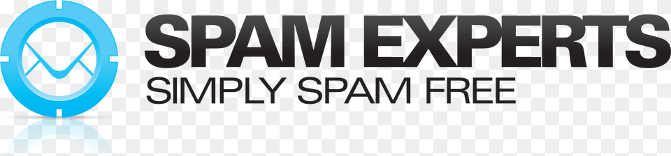 Spamexperts Logo, Symbol, Text Free Transparent Png