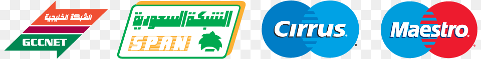 Span Card Saudi Arabia, Logo, Text Free Transparent Png