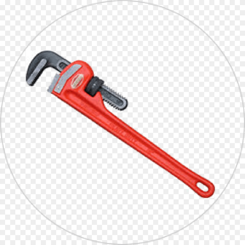 Spanar Paip, Smoke Pipe, Wrench Free Transparent Png