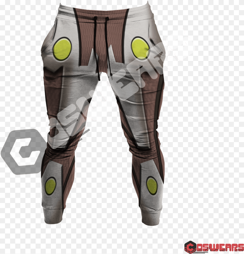 Spandex, Clothing, Pants, Person Free Transparent Png