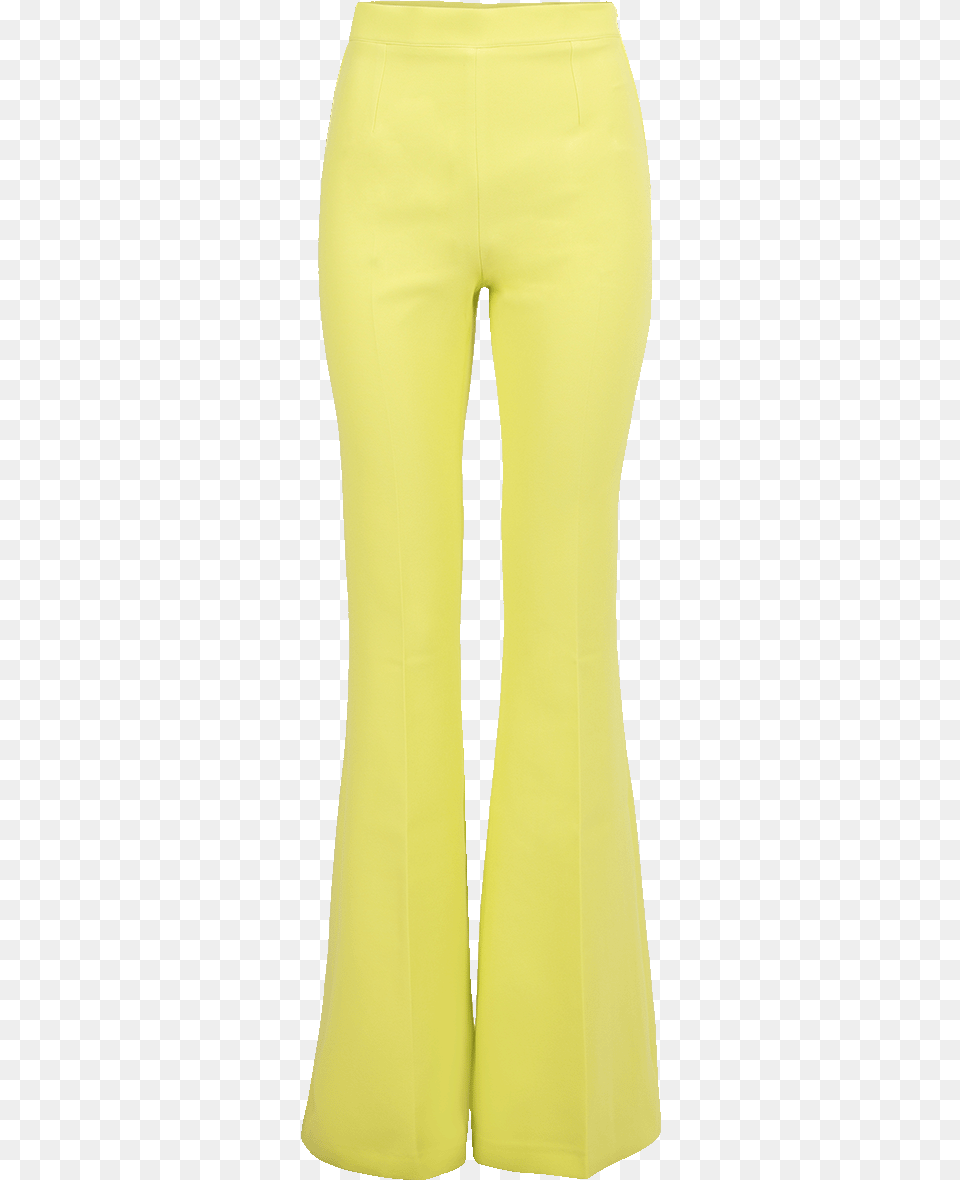 Spandex, Clothing, Pants, Home Decor Png