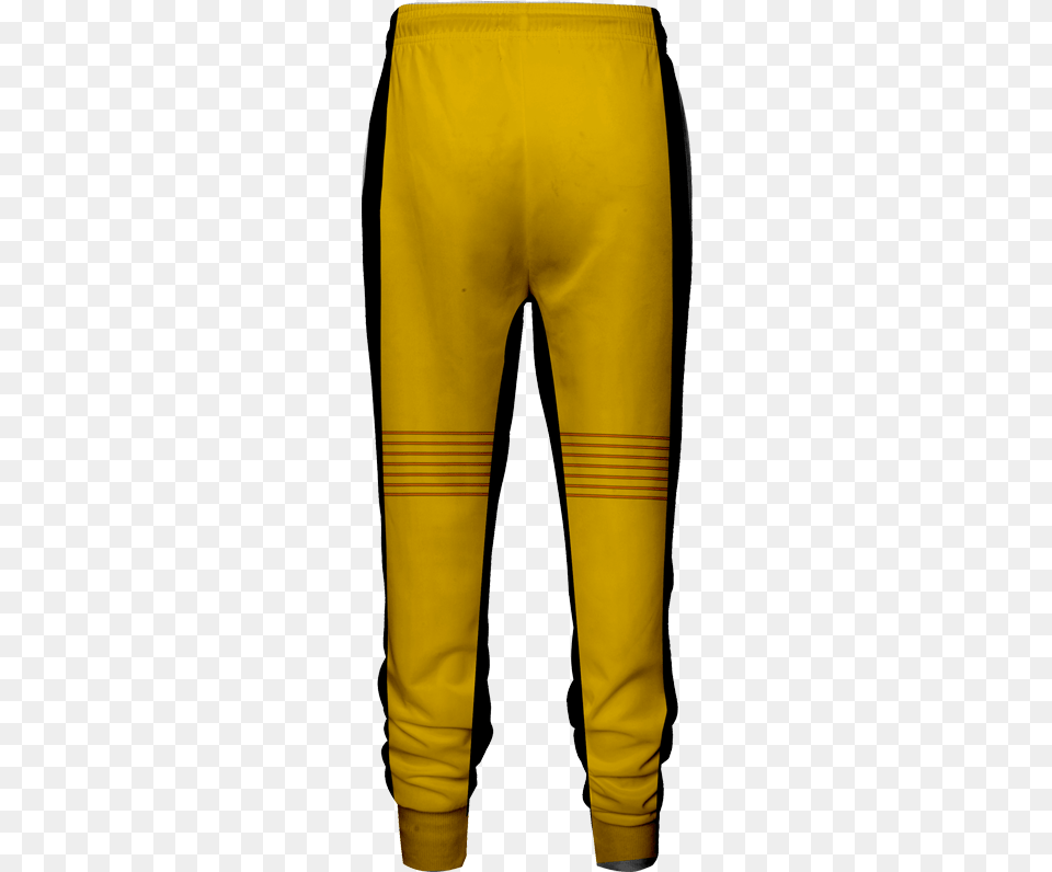 Spandex, Clothing, Pants Free Png