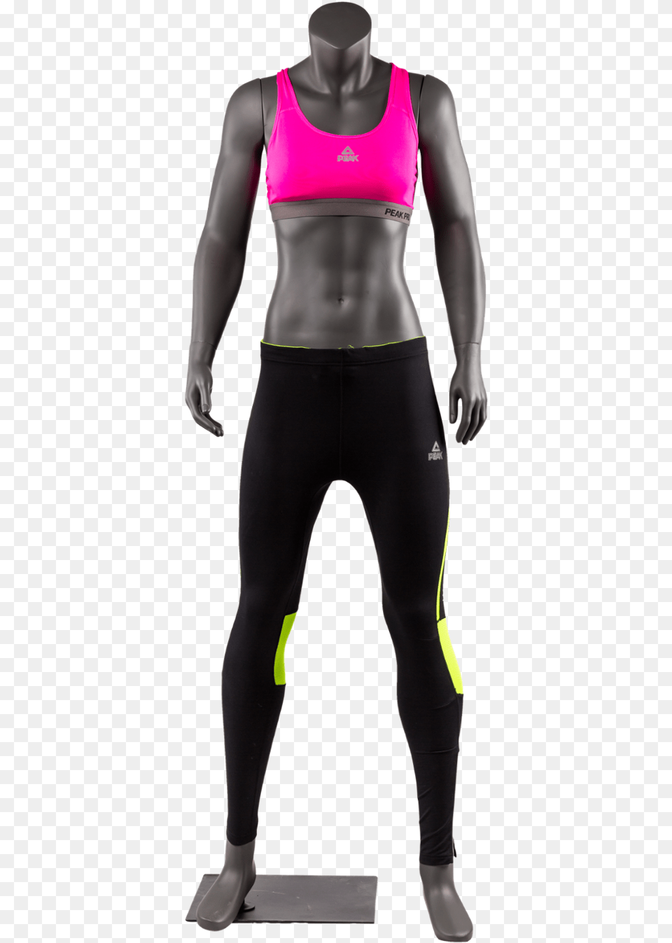 Spandex, Clothing, Adult, Female, Person Free Transparent Png