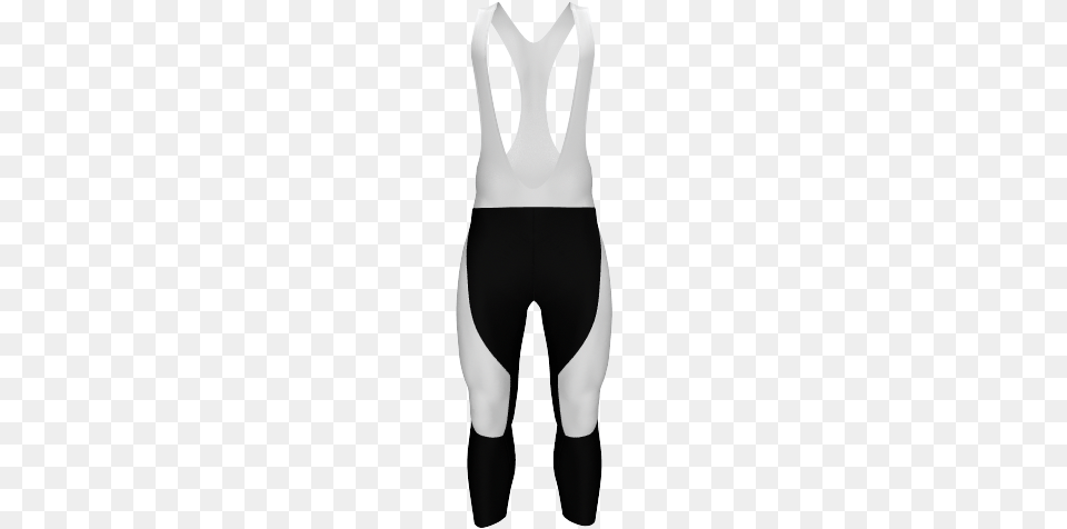 Spandex, Adult, Female, Person, Woman Png Image