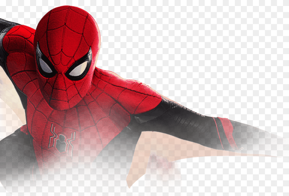 Spandex, Adult, Female, Person, Woman Free Png