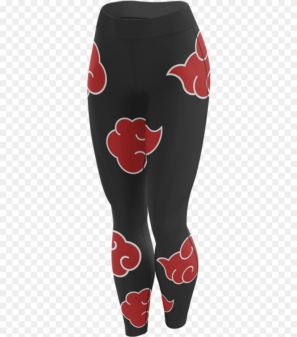 Spandex, Clothing, Hosiery, Tights, Pants Png Image