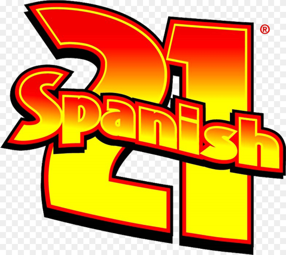 Spanish 21 Layout, Text, Logo, Symbol Free Png Download