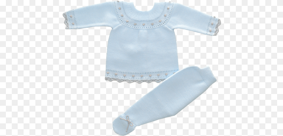 Spanish Baby Clothes Spanish Clothes Baby Uk, Blouse, Clothing, Long Sleeve, Sleeve Free Transparent Png