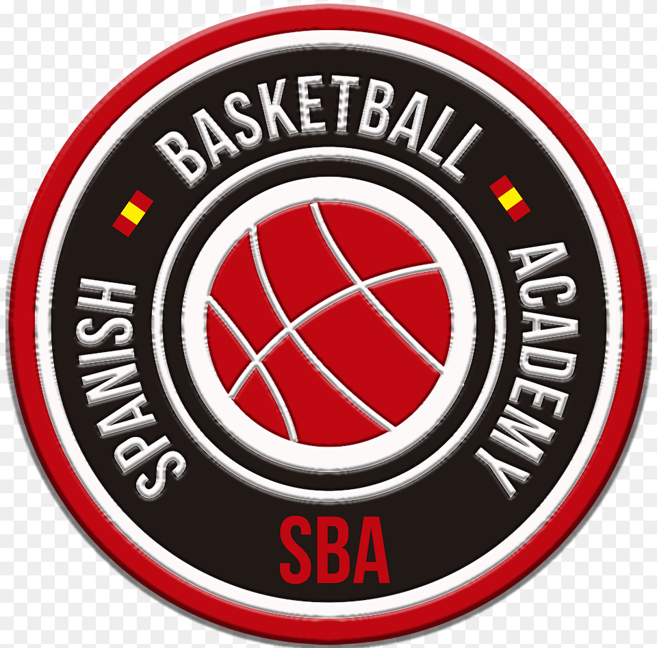 Spanish Basketball Academy Zte Real Canoe Nc U18 U2014 Spanish Emblem, Logo, Symbol, Badge Png Image