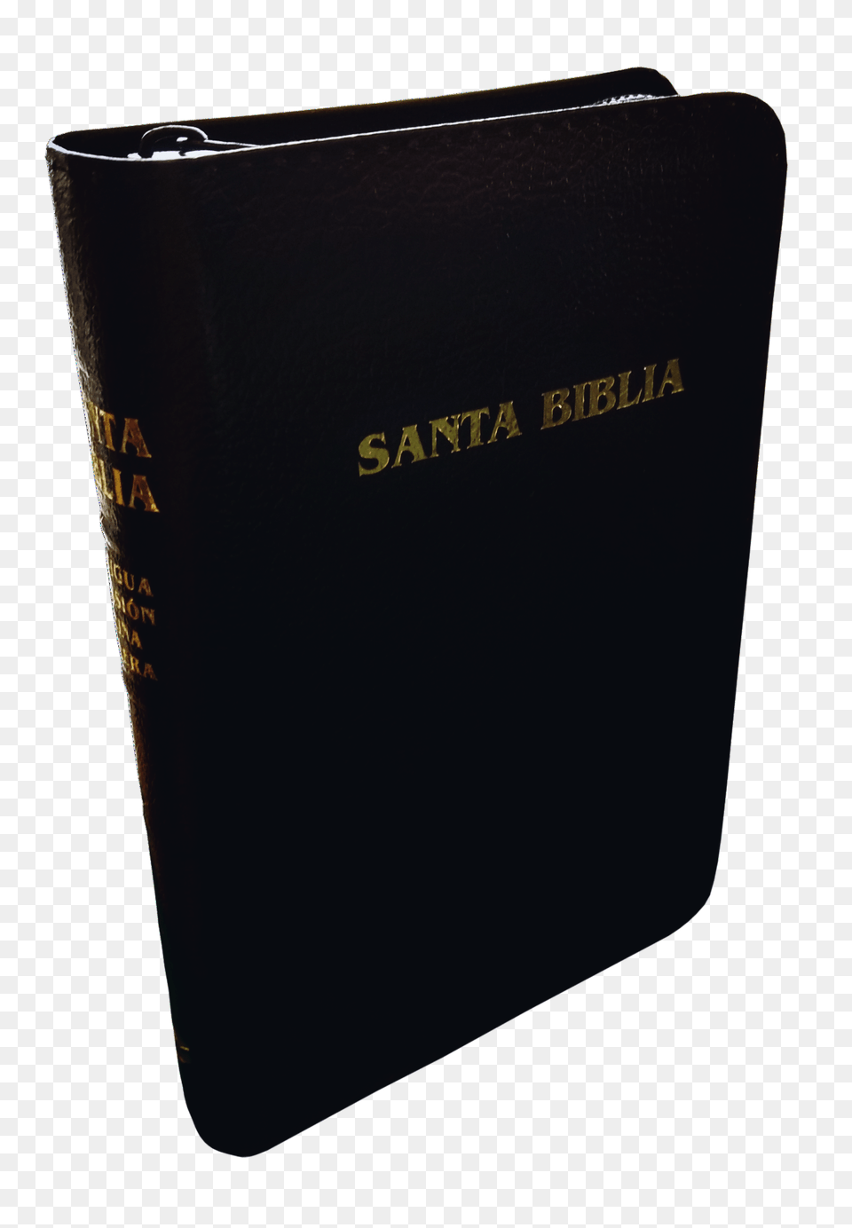 Spanish Bible Biblia, Accessories, Bag, Handbag, Diary Png