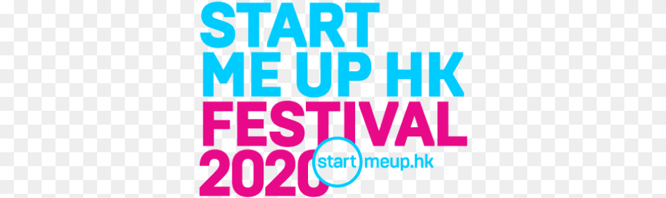 Spanish Chamber Of Commerce In Hong Kong Start Me Up Festival, Text, Dynamite, Weapon Png