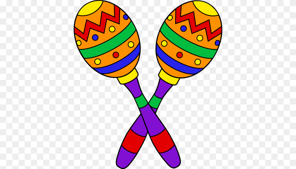 Spanish Clipart Spanish Maraca, Musical Instrument, Person Png