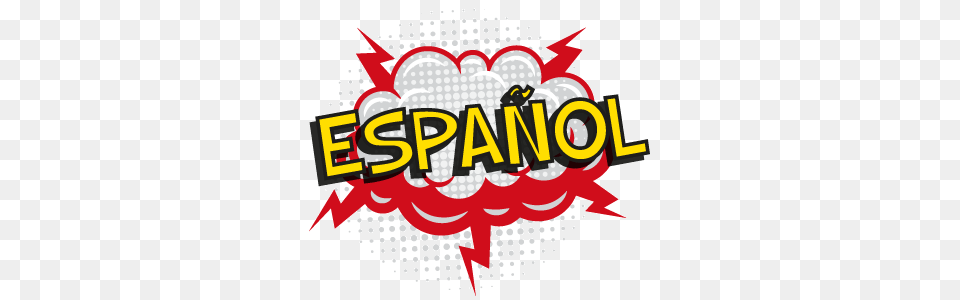 Spanish Course, Dynamite, Weapon, Logo, Art Free Png