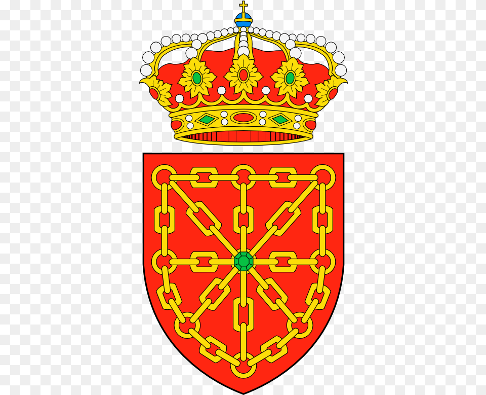 Spanish Crest On Flag, Accessories, Armor, Jewelry, Dynamite Png