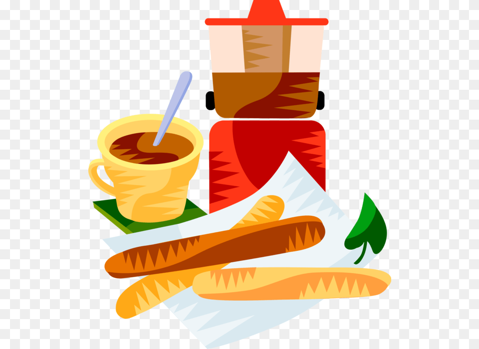 Spanish Cuisine Churros, Food, Lunch, Meal, Dynamite Free Png Download