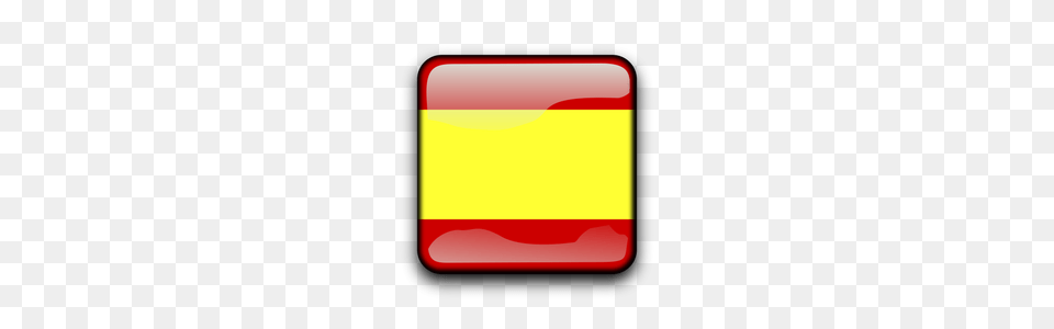 Spanish Dancers Clip Art, Light, Traffic Light Free Transparent Png