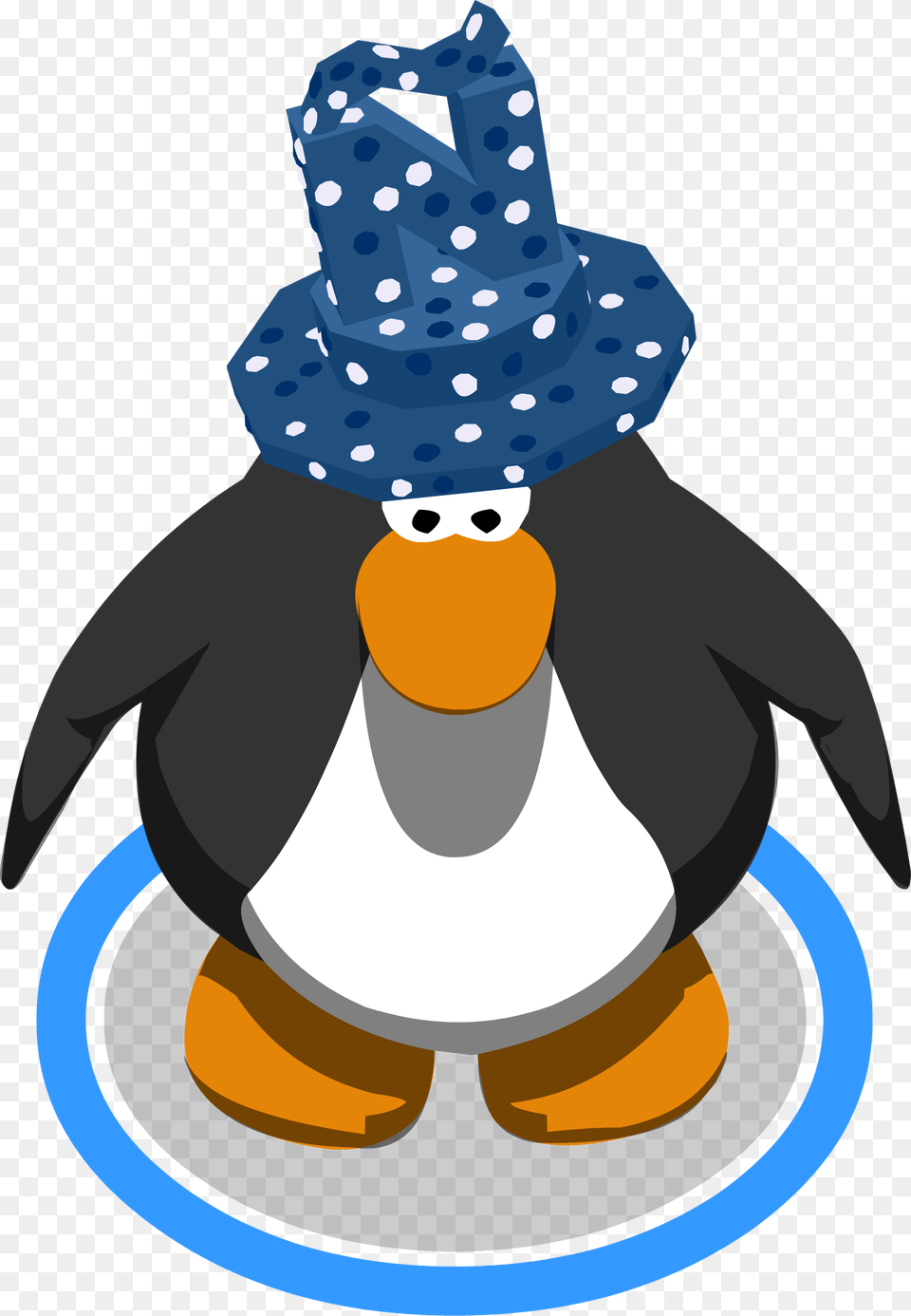 Spanish Fifth Year Hat Ig Club Penguin Mohawk, Nature, Outdoors, Snow, Snowman Free Transparent Png
