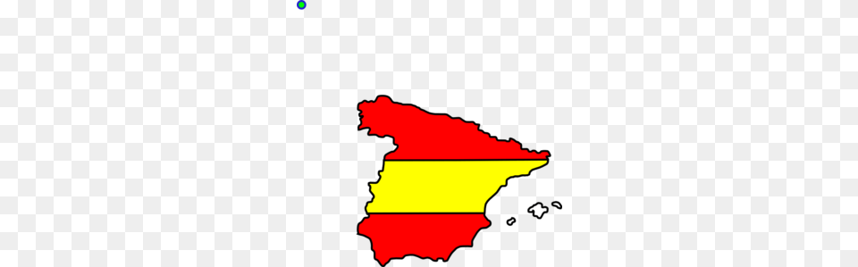 Spanish Flag Clipart, Outdoors, Nature, Person Free Transparent Png
