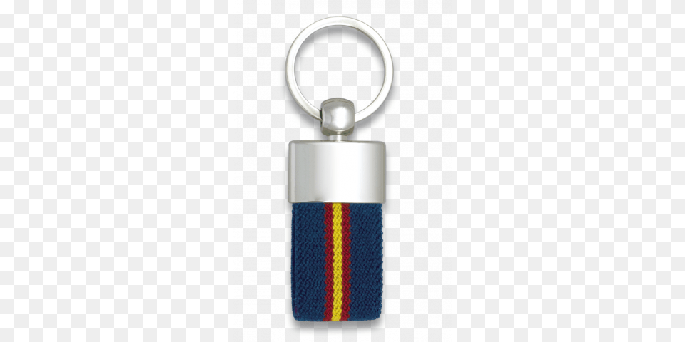 Spanish Flag Llavero Cinta Negra Geo Policia, Accessories, Earring, Jewelry, Smoke Pipe Free Transparent Png