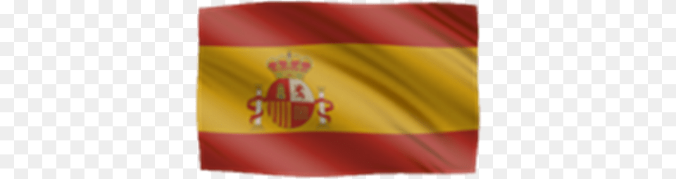 Spanish Flag Roblox Vertical Free Png Download