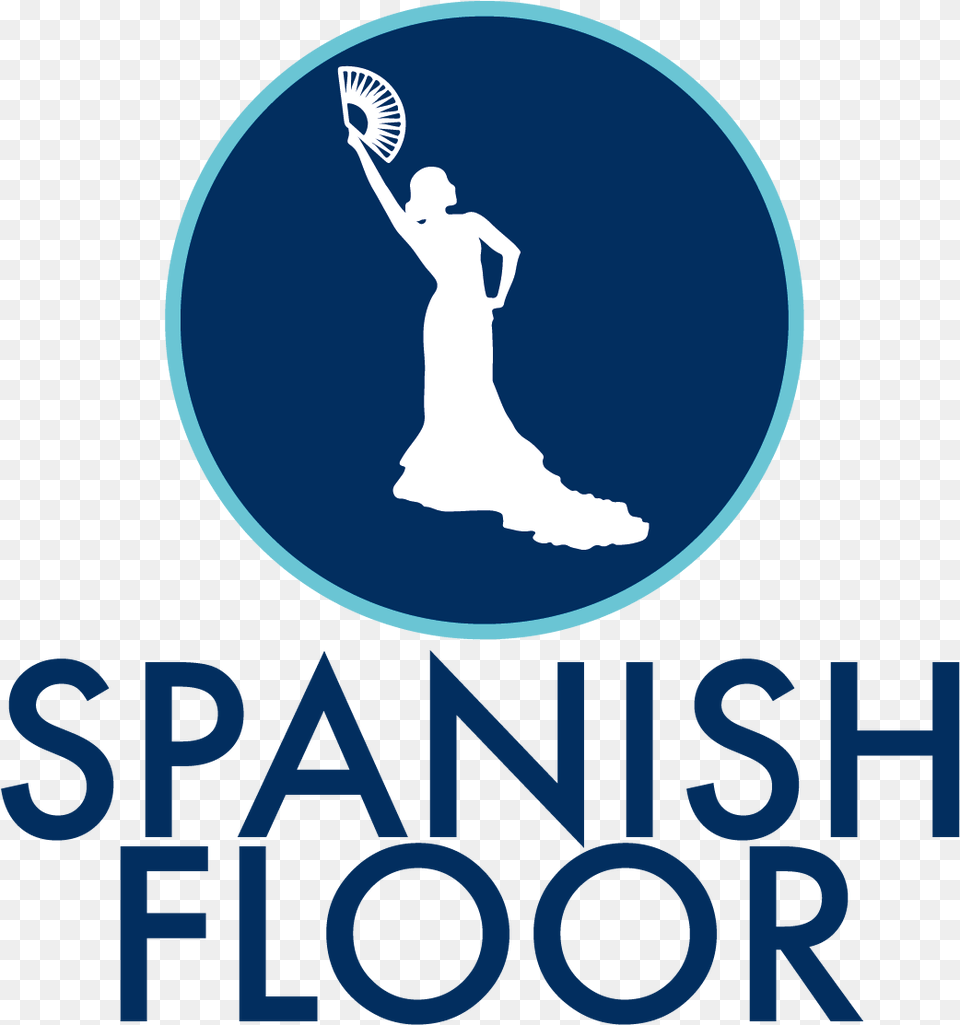 Spanish Floor Logo Kp Manish Logo, Formal Wear, Adult, Wedding, Person Free Png