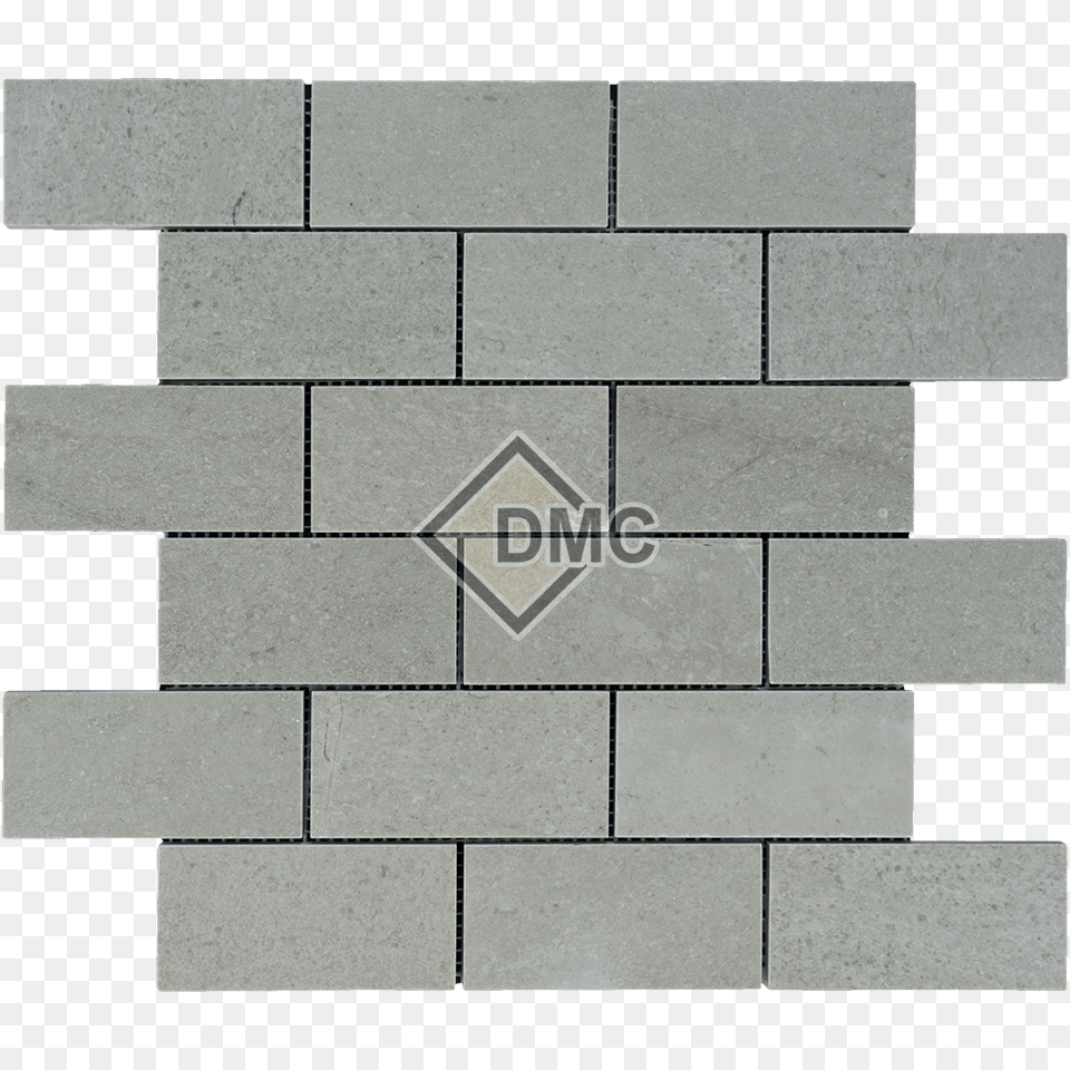 Spanish Grey Brick Darunfar Marble Corporation, Slate, Path, Architecture, Building Free Png