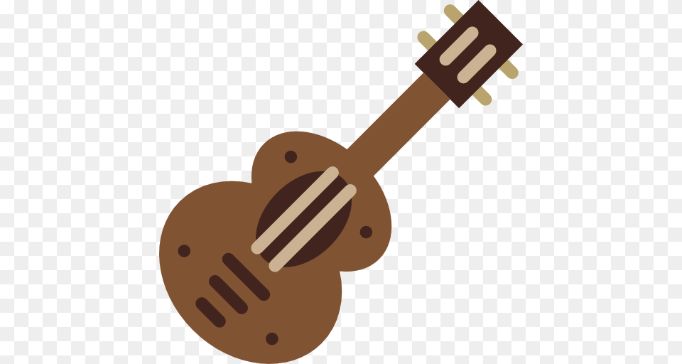 Spanish Guitar, Musical Instrument, Person Free Png