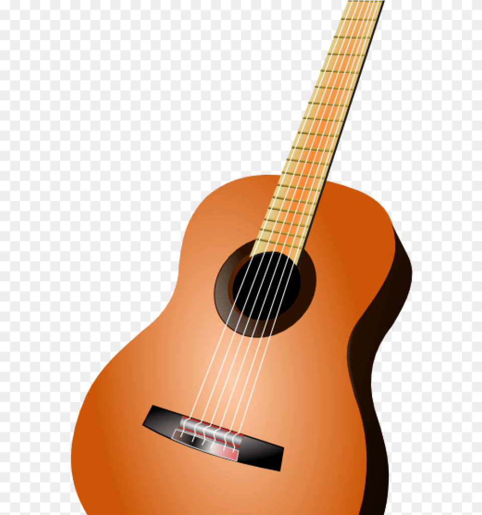 Spanish Guitar Clip Art, Bass Guitar, Musical Instrument, Cosmetics, Lipstick Free Png