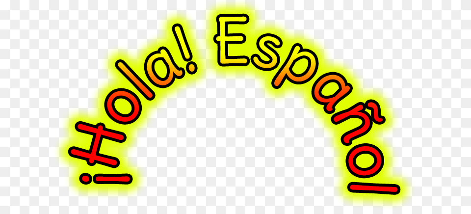 Spanish Hola Download Clip Art, Dynamite, Logo, Weapon, Text Free Transparent Png