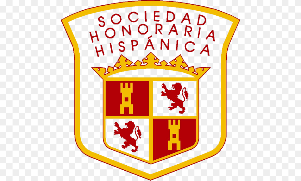 Spanish Honor Society, First Aid, Logo, Baby, Person Png