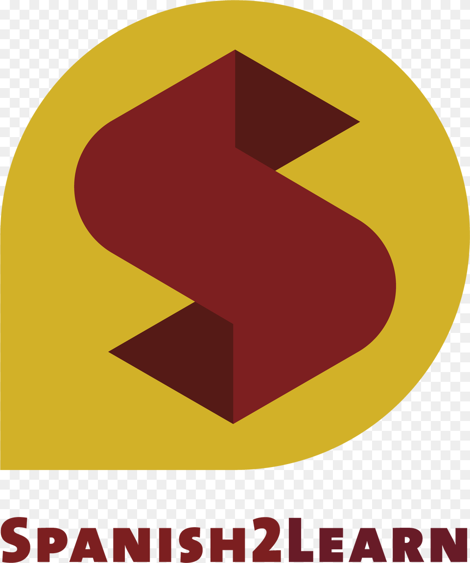 Spanish Language Logo Font Portable Network Graphics, Symbol Free Png Download
