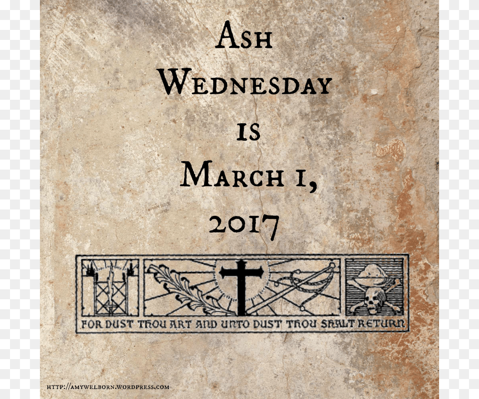 Spanish Lent Daily Devotional Ash Wednesday March 1 2017, Book, Publication, Text, Person Png