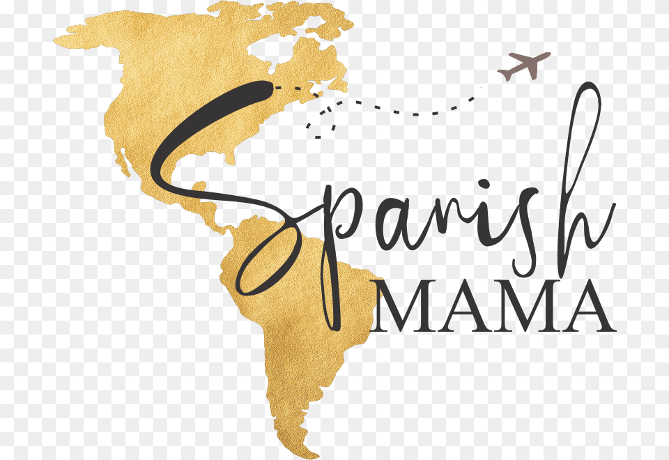 Spanish Mama, Chart, Plot, Map, Face Png