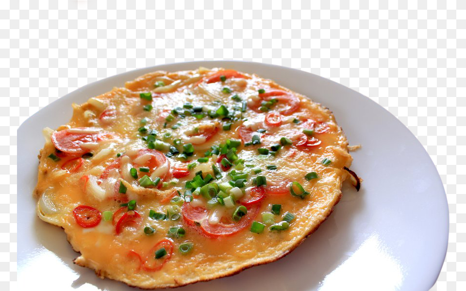 Spanish Omelette Recipe, Food, Pizza, Egg Png Image