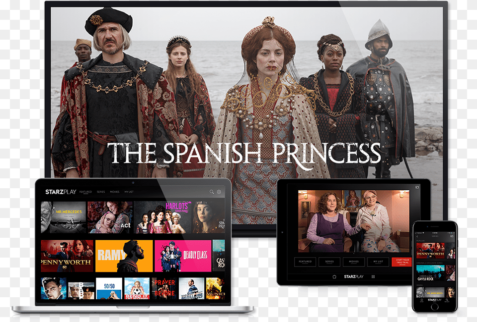 Spanish Princess Tv Series, Adult, Person, People, Man Png Image