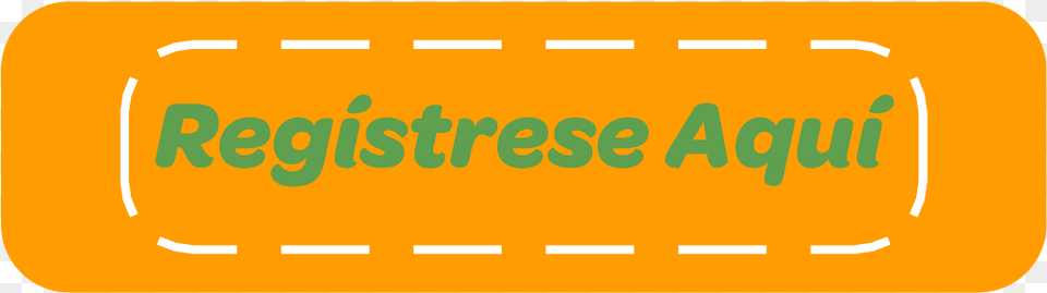 Spanish Register Here Button Stop Nuclear Power, Logo, Text Png