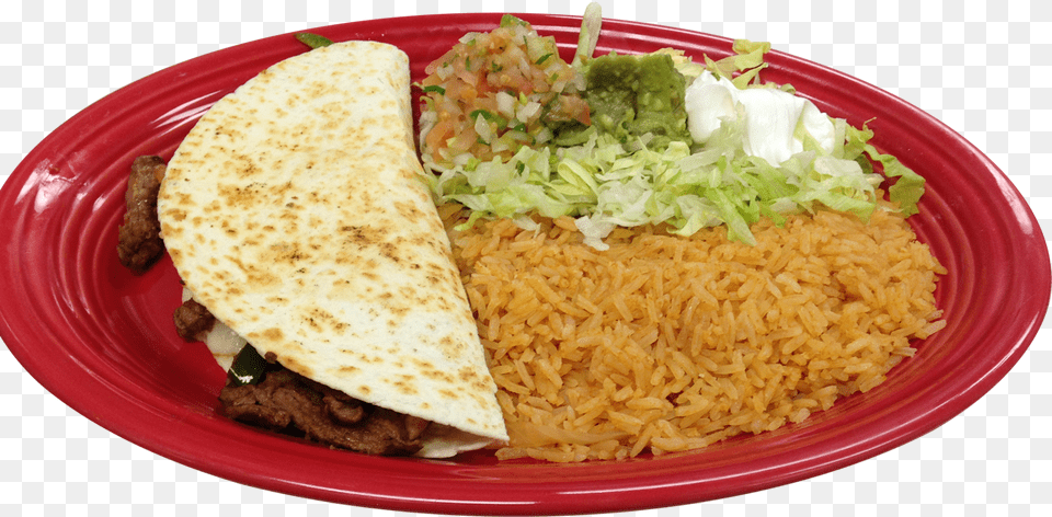 Spanish Rice, Food, Sandwich, Plate Png